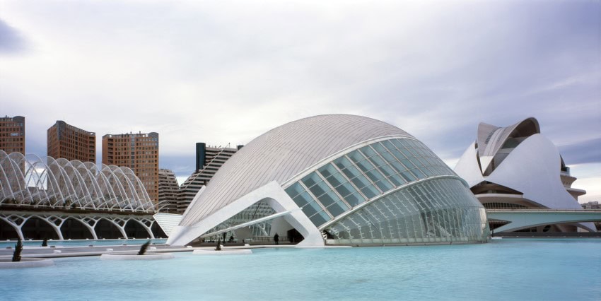 Gettyimages 154475792