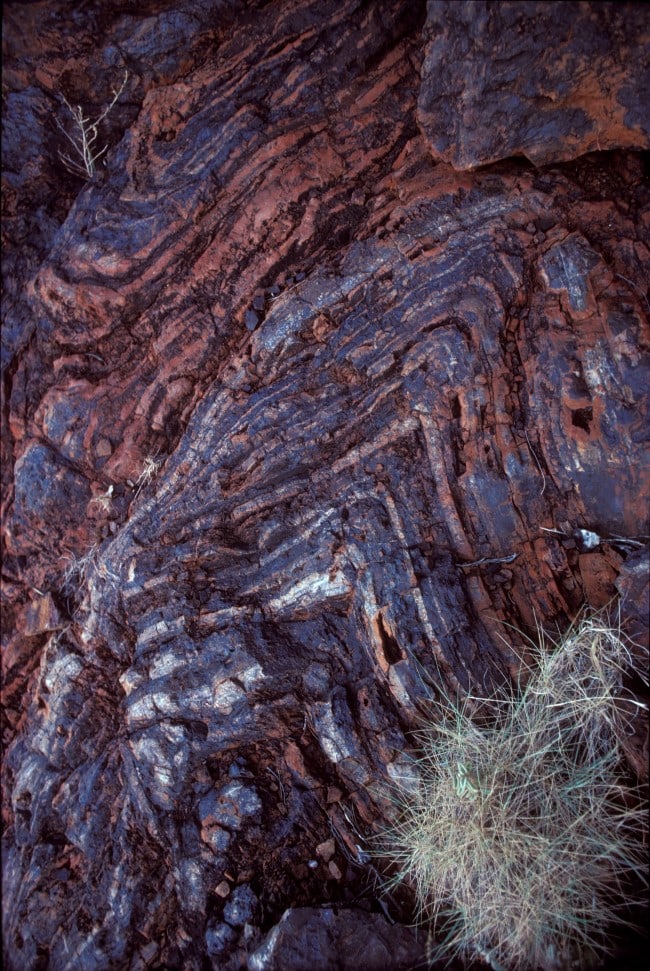 Gettyimages 157902568