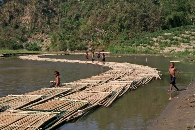 Gettyimages 477319424 bangladesh
