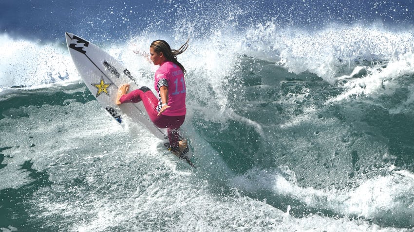 Gettyimages 826219172