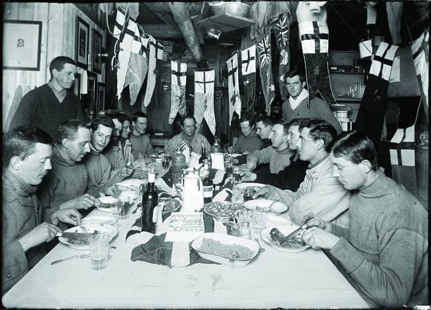 Gettyimages 96209858