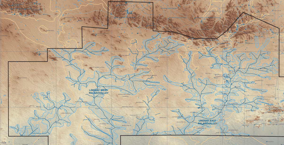 Screenshot 2024 03 15 093635