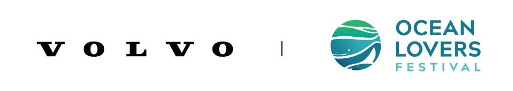 Volvo olf logo file new 03