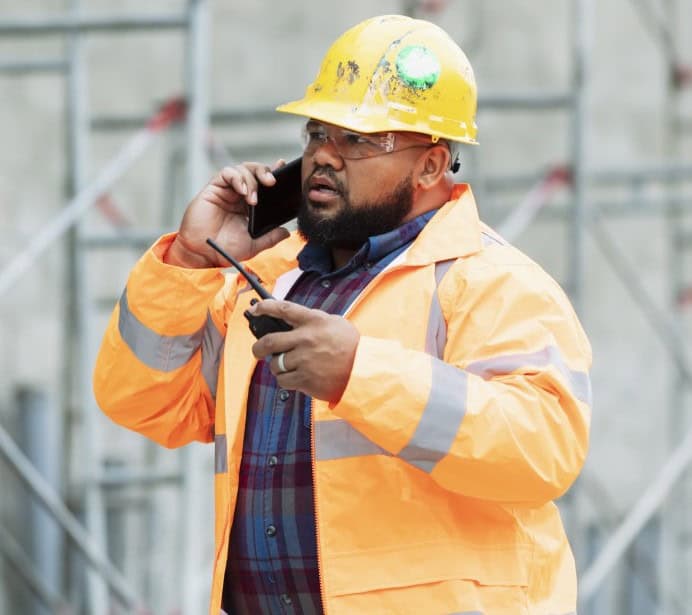 Gettyimages 1336010279