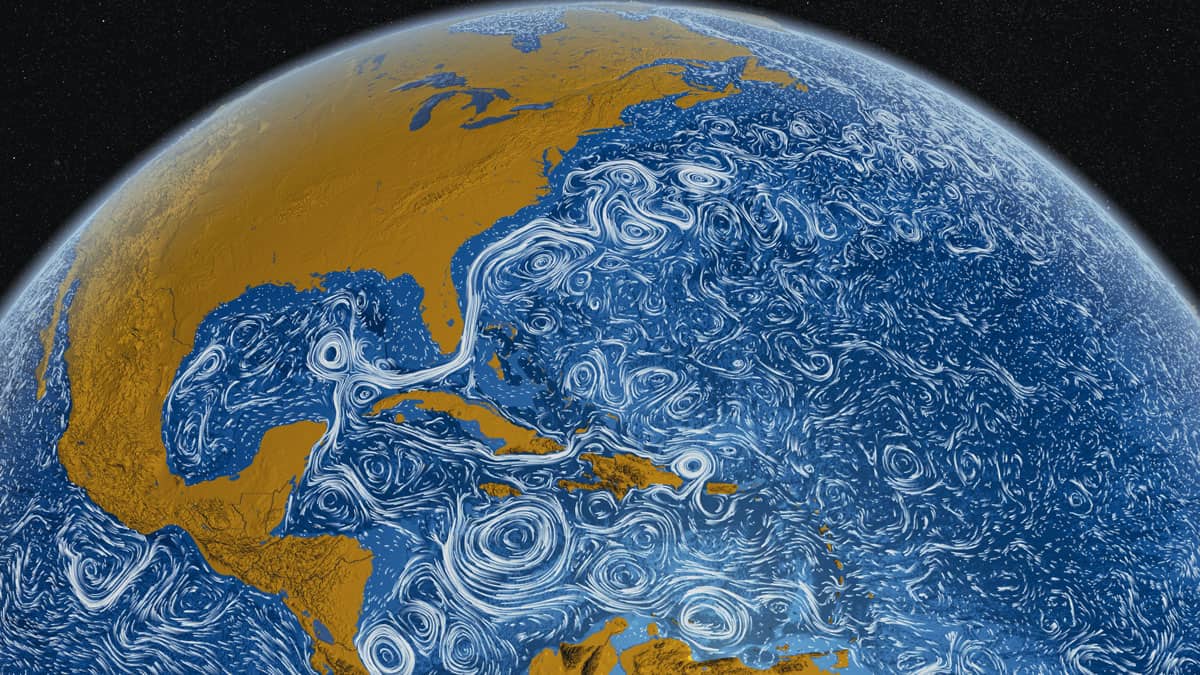 Gulfstreamsiggraph currents still2