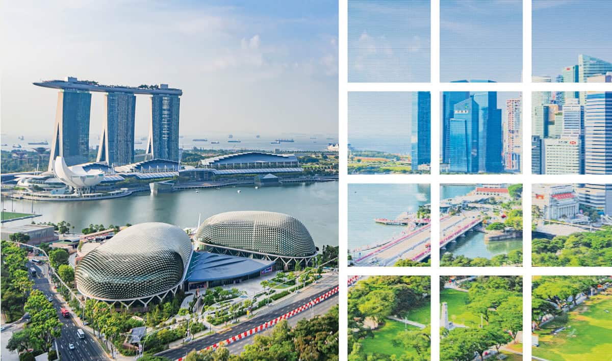 C103 074 digital twins 2 resize