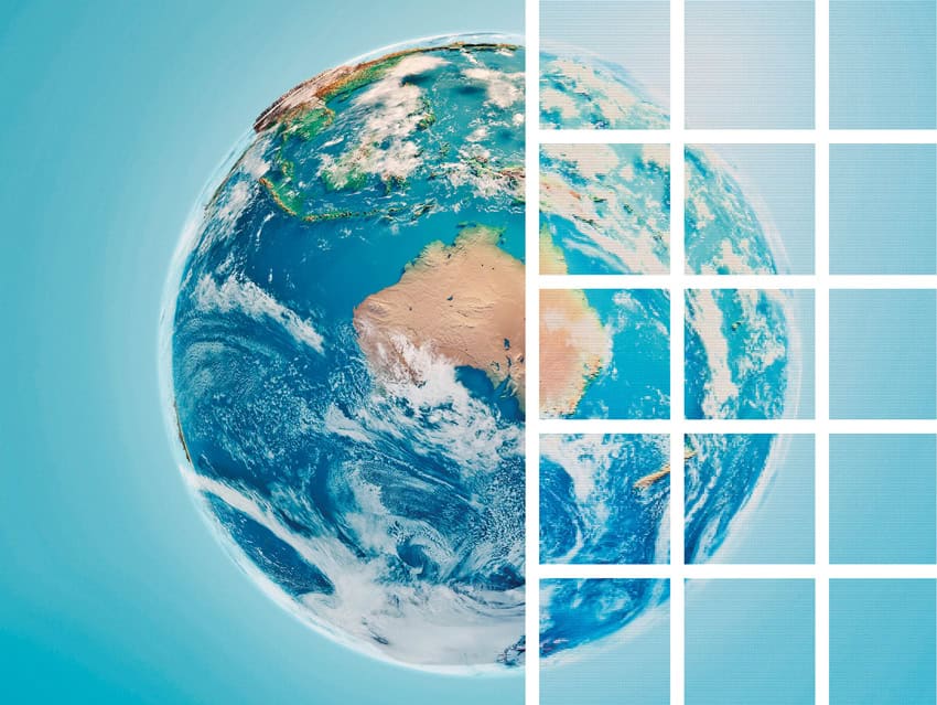 C103 074 digital twins 3 rezised