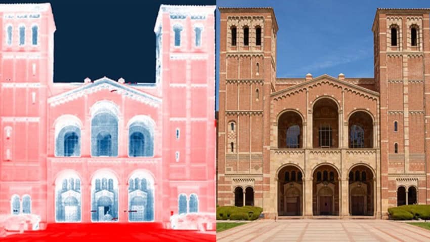 Royce hall credit ucla 850