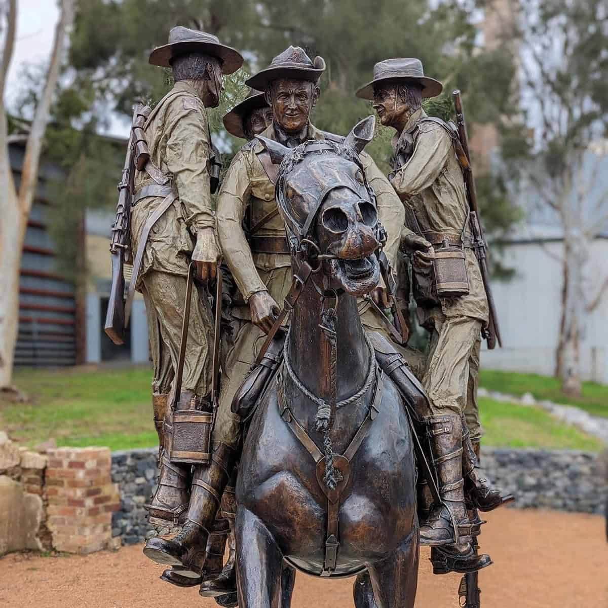 291582288 581862733309970 1348860150435132163 n