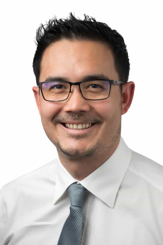 236 lindsay zhou 20240522