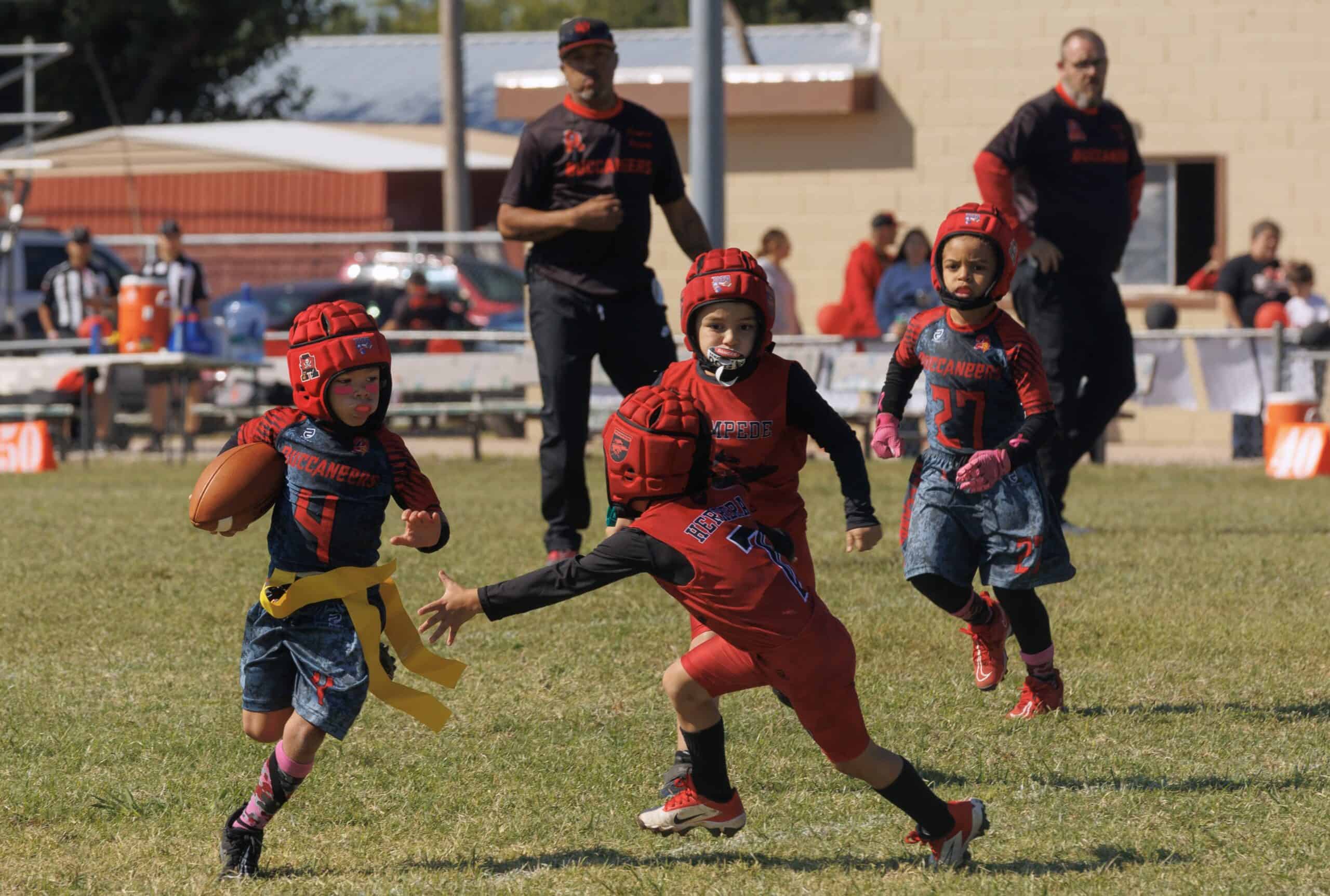 Childhood brain injury study reveals lasting impact on education