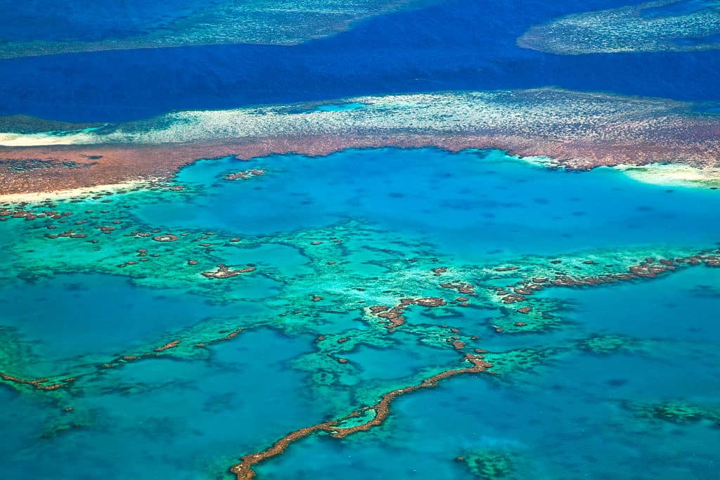 Gettyimages 601042892