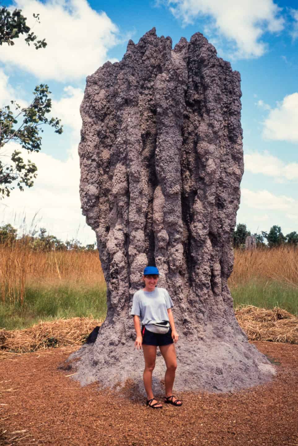 Gettyimages 680701972 1