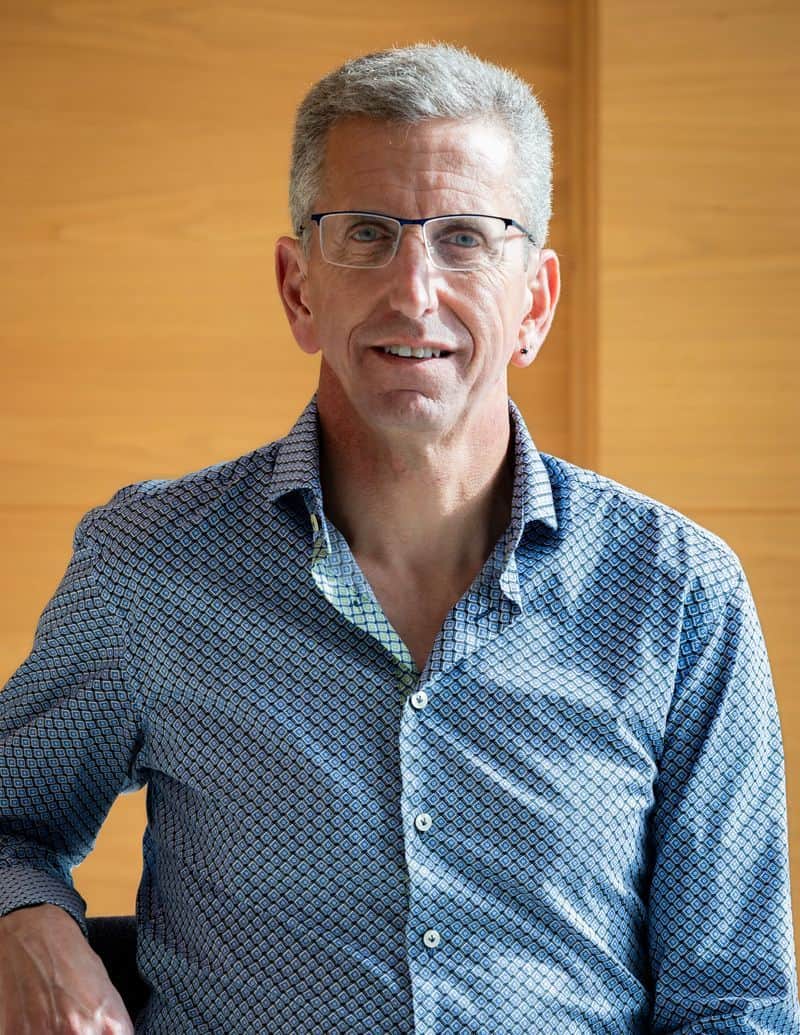 Geoff chase supplied