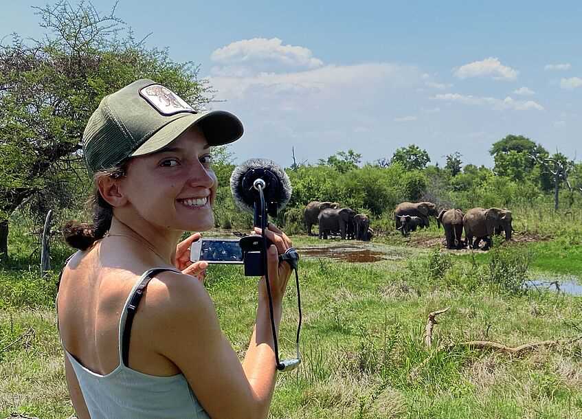 Csm vesta ellies 428ced93aa