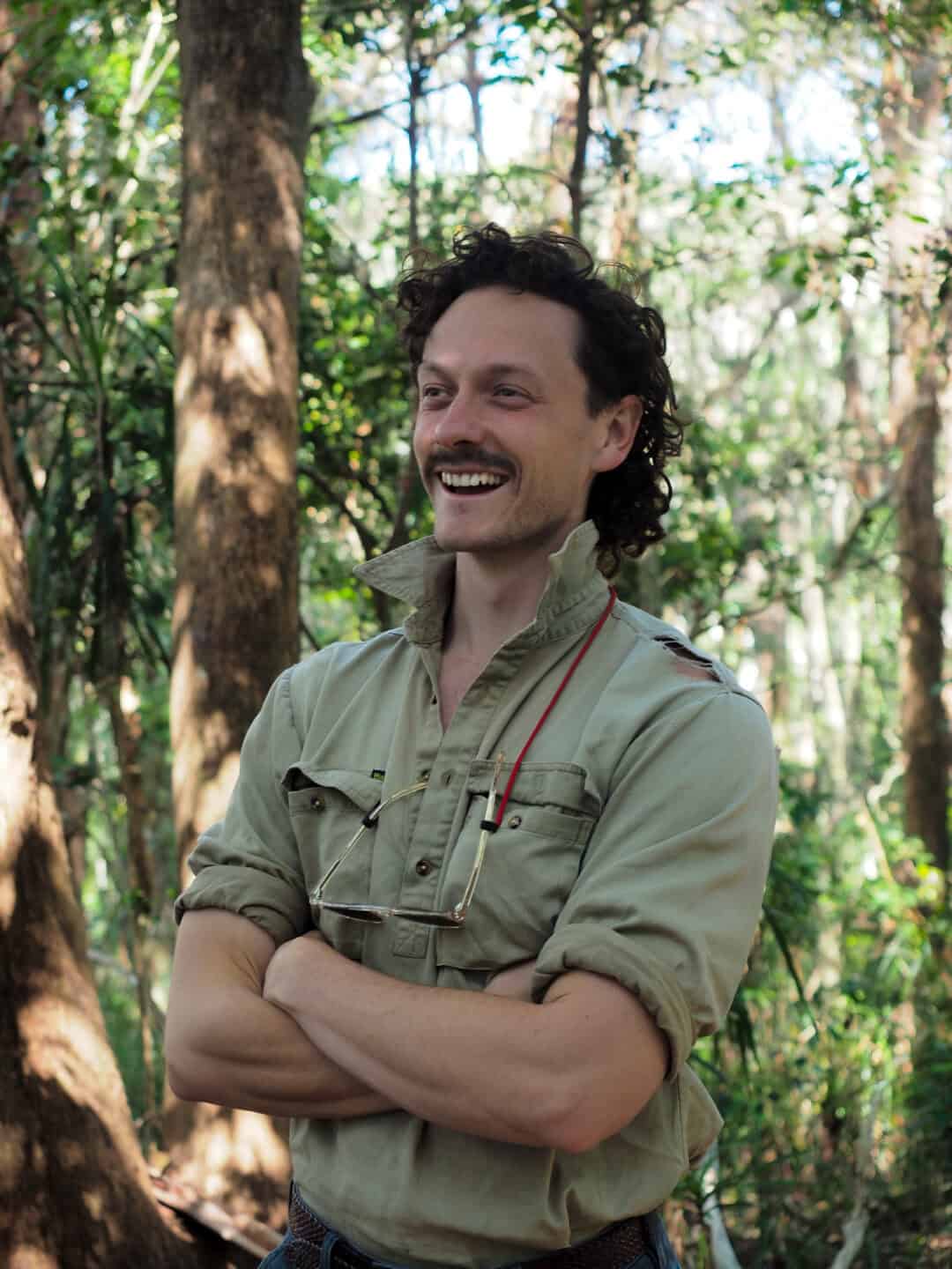 Image2 headshotepatrickfinnerty