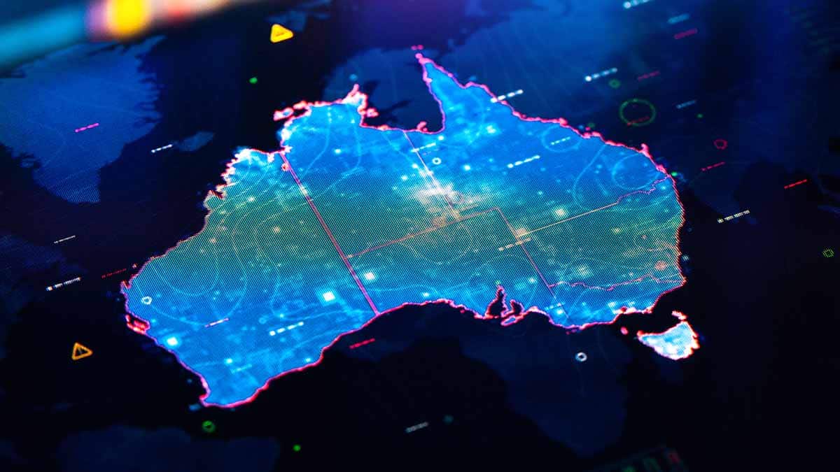 Digi map of aus getty 1365550224 1200x675 1