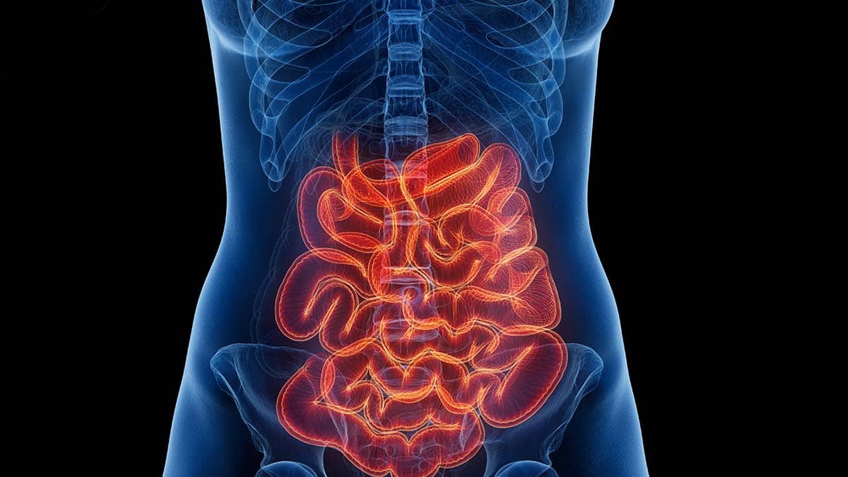 Pain abdominal getty 1200x675 1