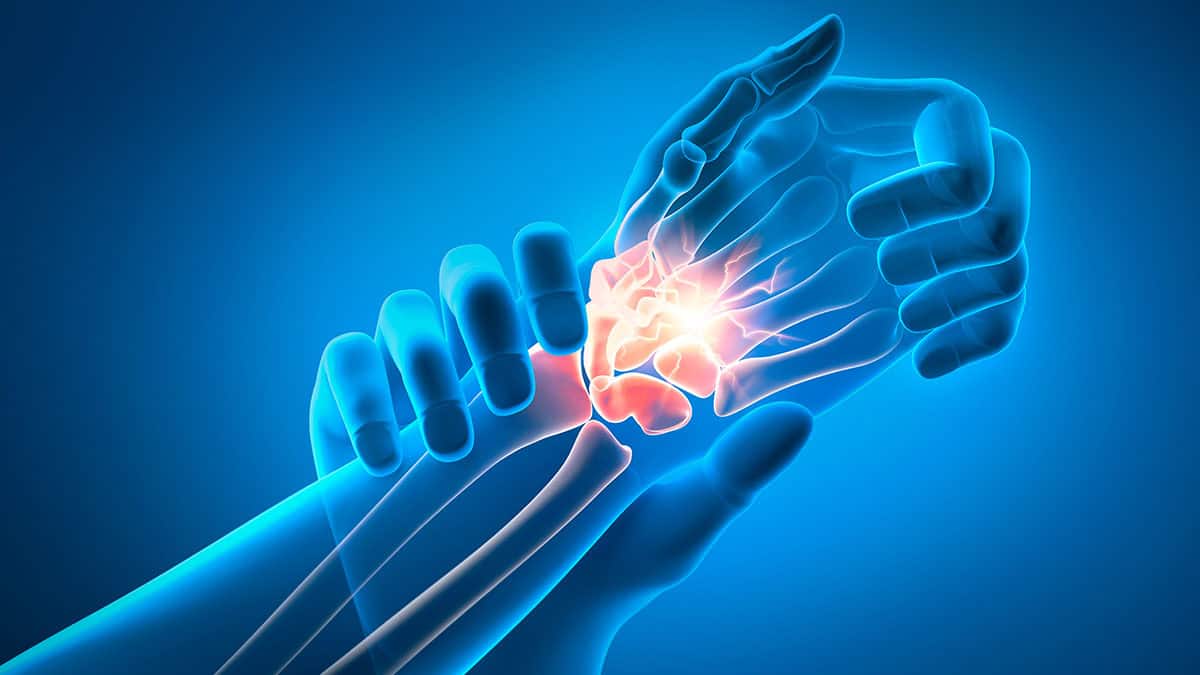 Pain hand getty 1200x675 1