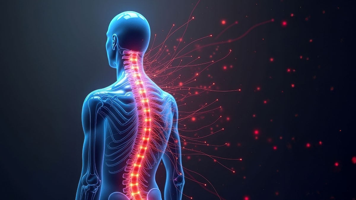 Pain nerve getty 1200x675 1