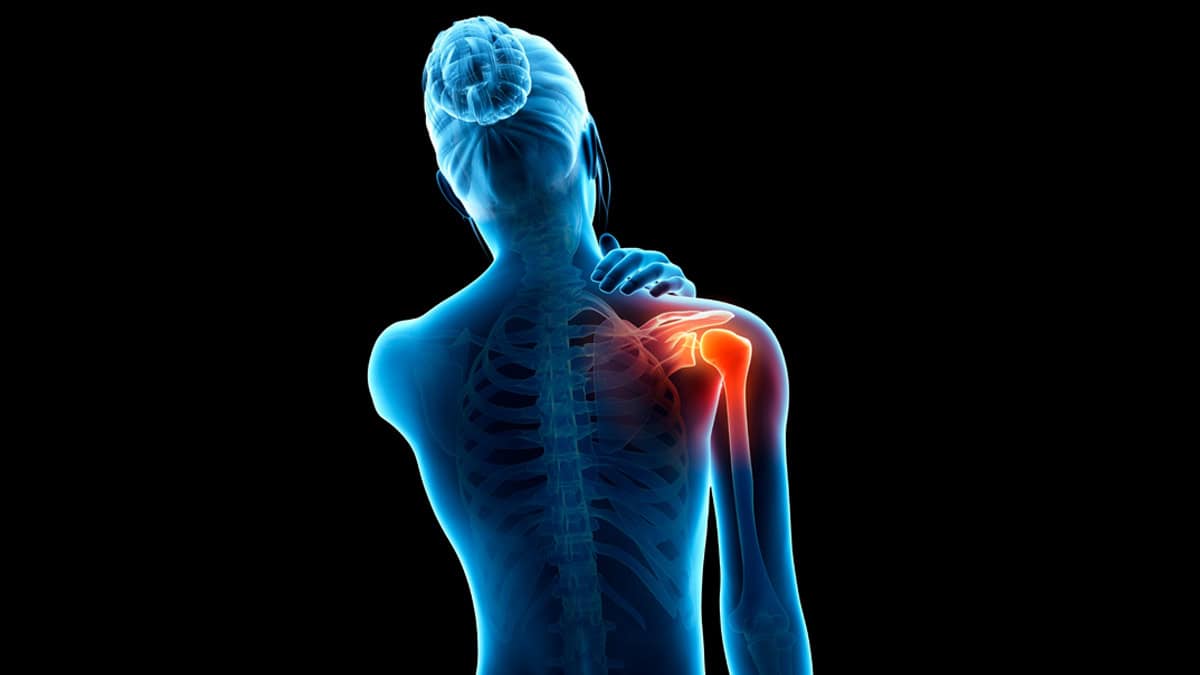 Pain shoulder getty 1200x675 1