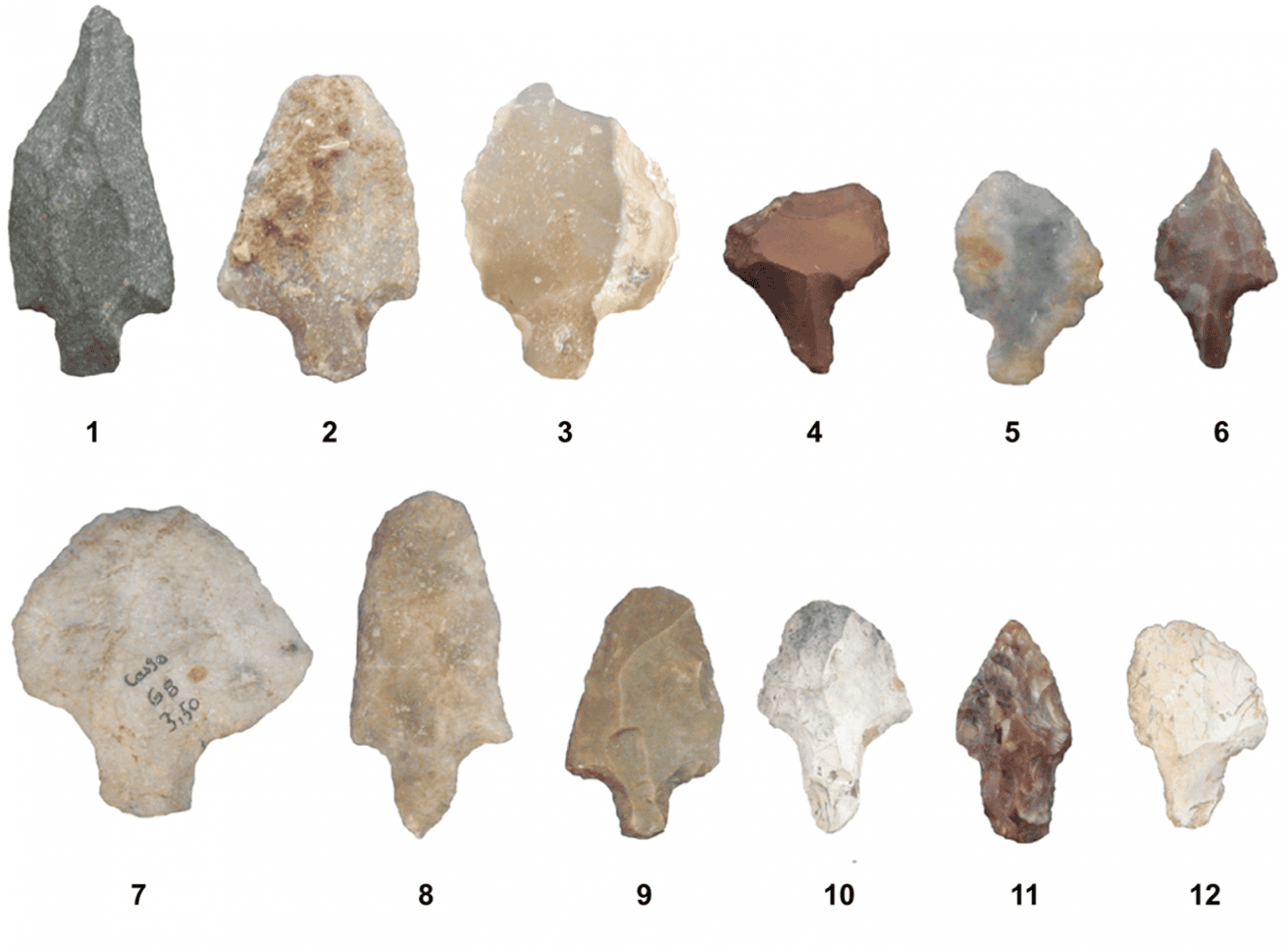 stone-tools-improved-over-millennia