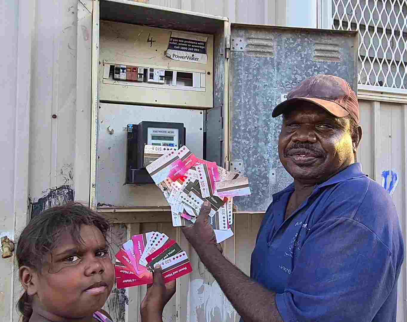 Power cards in borroloola 2 edit2