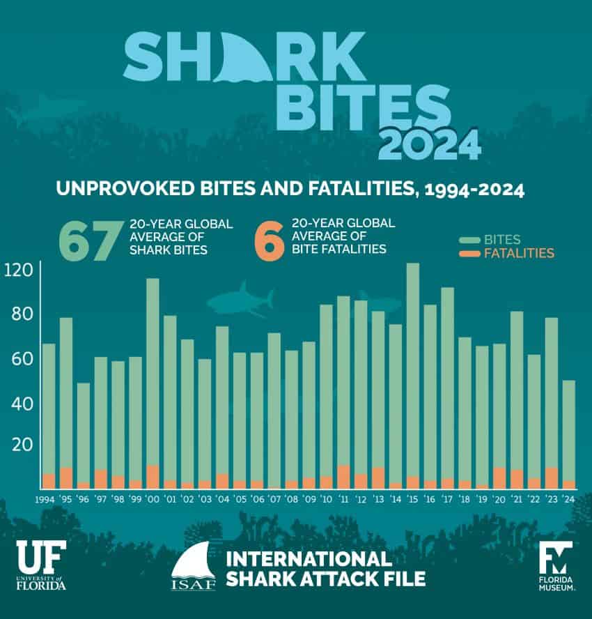 Bar chart 1 1961x2048 1