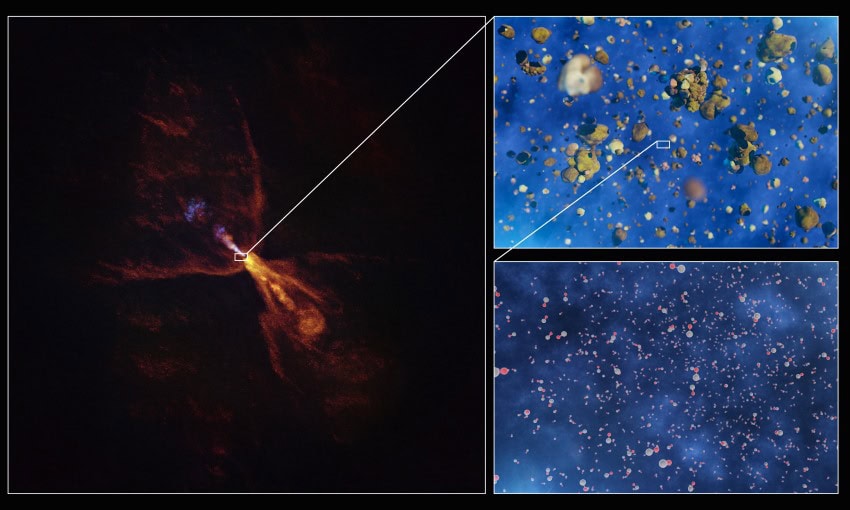 Eso2512b 850
