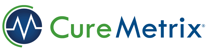 CureMetrix