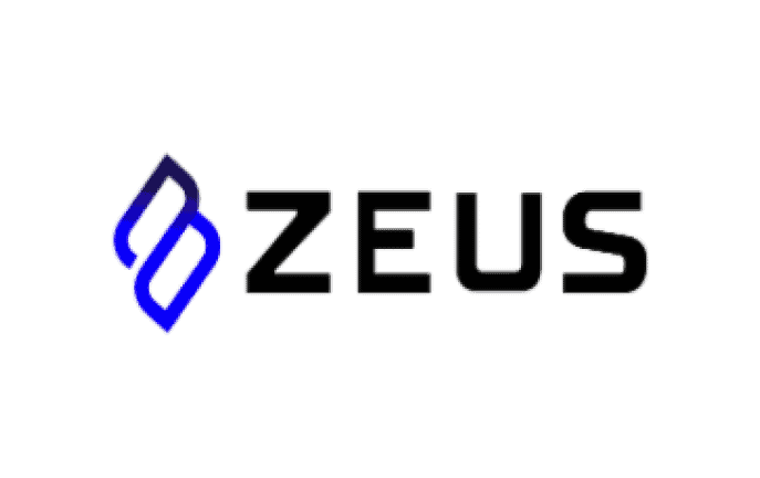 UK start-up Zeus Labs launches digital freight platform to transform road transport  logistics - Curzon PR London