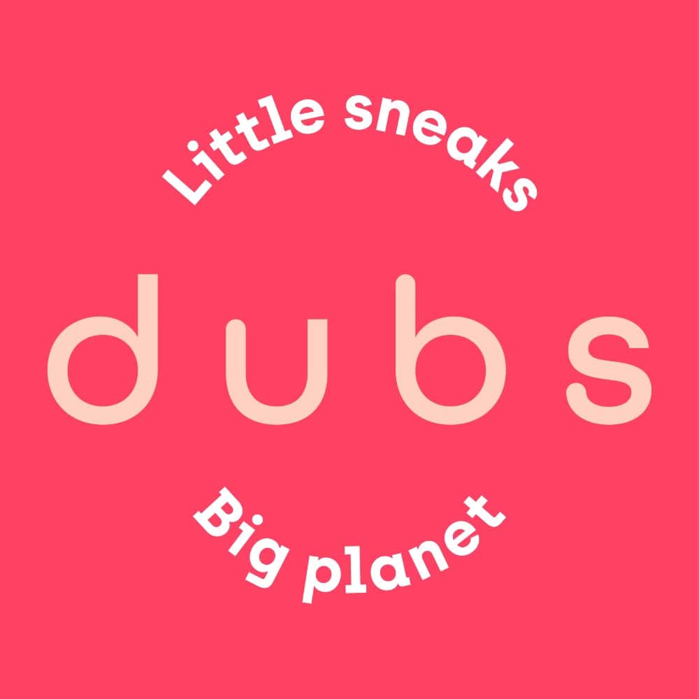 Dubs Partner With Resale Platform | CWB Magazine
