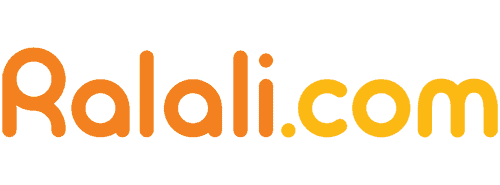 Ralali.com Case Study