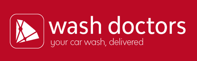 Wash Doctors Reviews - Read 340 Genuine Customer Reviews |  www.washdoctors.co.uk