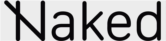 Naked Insurance Mobile App | The Best Mobile App Awards