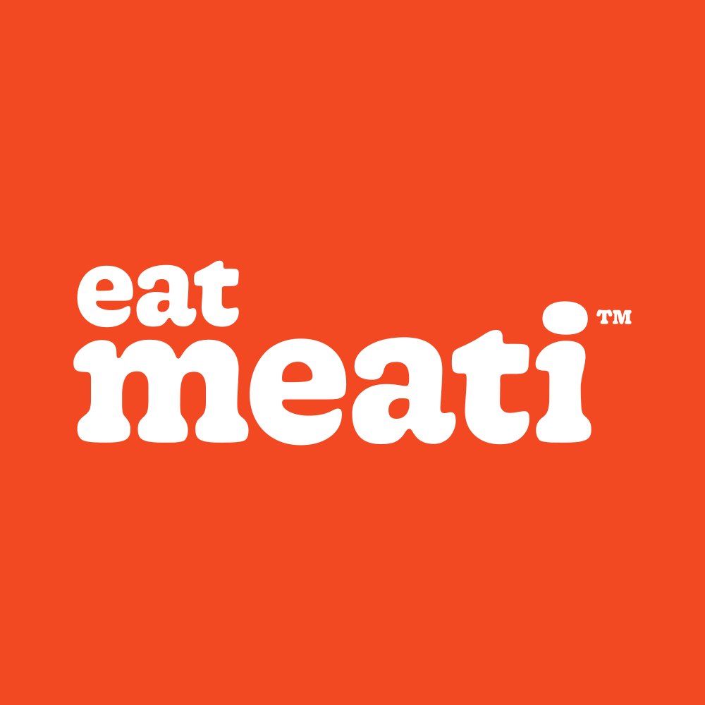 Meati Foods | Deli Market News