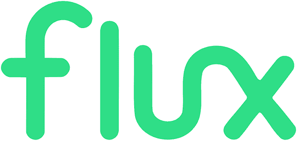 Flux to reach 1m digital receipt milestone by 2020 | FinTech Alliance