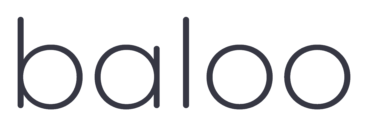 New Sleep Study From Baloo Living Finds 79% Of Participants Have Improved Sleep Using A Weighted Blanket