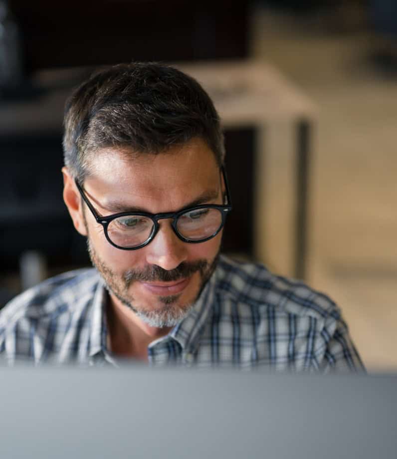 Brightspace Cloud Learning Platform