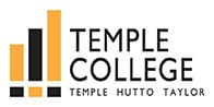 Temple