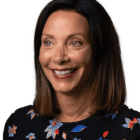 Connie Ryan