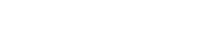 Purdue Logo