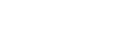 Robb Nash Logo