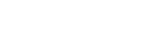 SNHU Logo