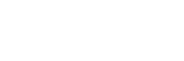 Kaplan Logo