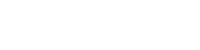 Tompkins Logo