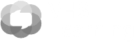 VHS Logo
