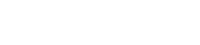 IIN logo