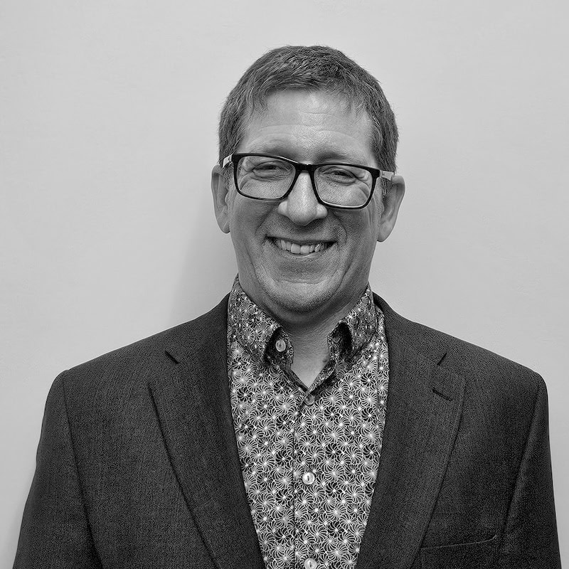 Andrew Datars image