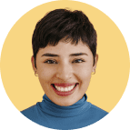 Female Avatar